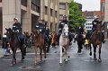 Schuetzen2011   440